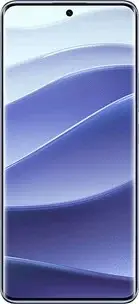 Imagem frontal do telefone Redmi Note 14 Pro 5G da fabricante Xiaomi, imagem destacada do post sobre updates e atualizações de roms de aparelhos da xiaomi